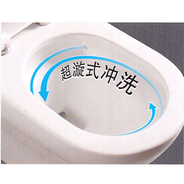 超漩式冲洗图示.jpg