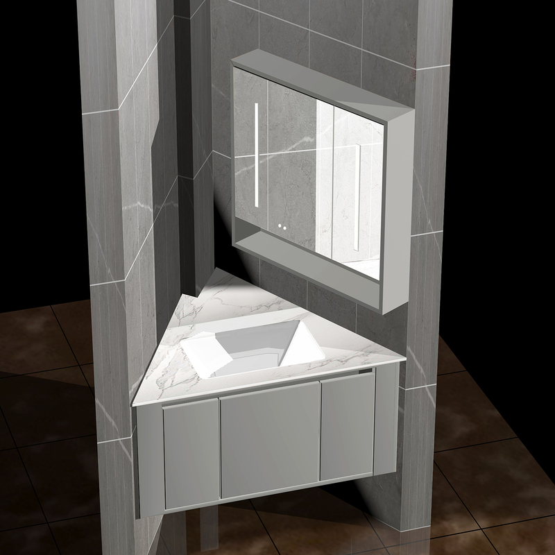三角浴室柜异形地段.jpg